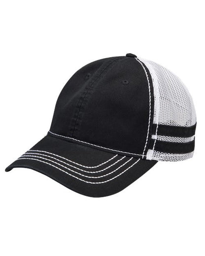 Heritage Cap