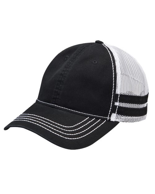 Heritage Cap