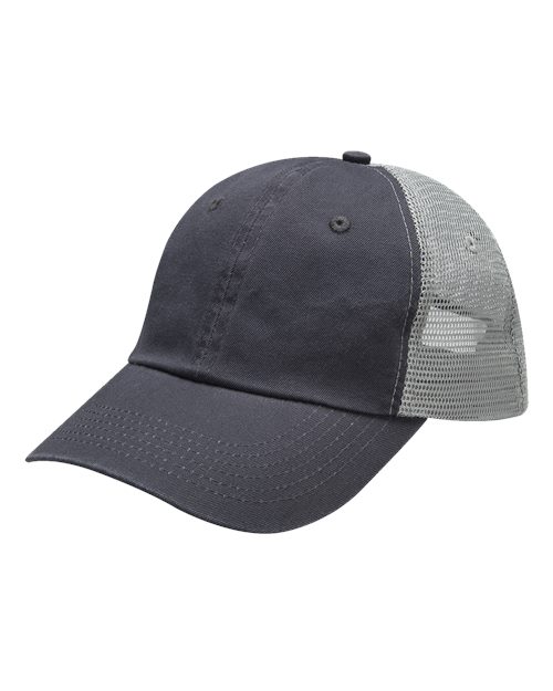 Vibe Cap