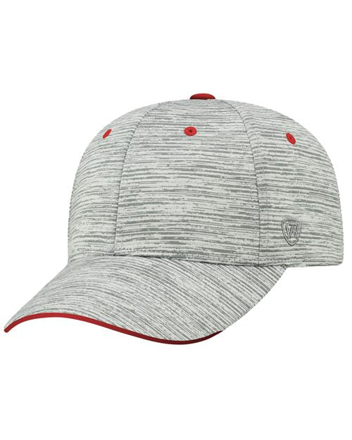 Ballaholla Cap