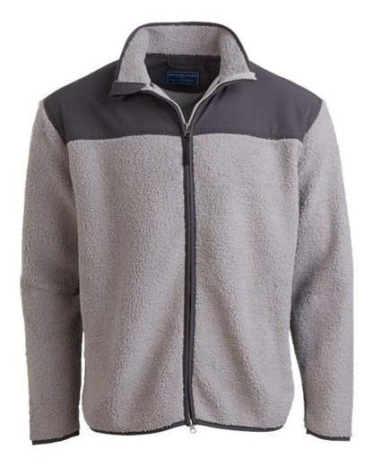 Men's Everest Peak Jacket