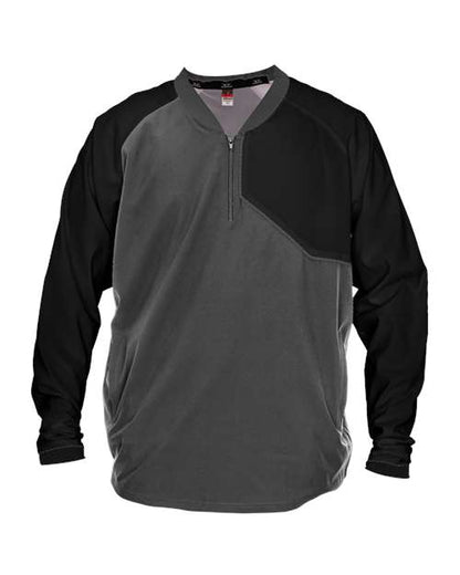 Unisex Field Batters Jacket