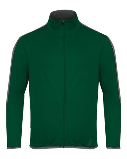 Men's Blitz Outer-Core Jacket