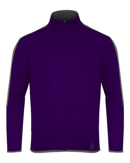 Men's Blitz Outer-Core Jacket