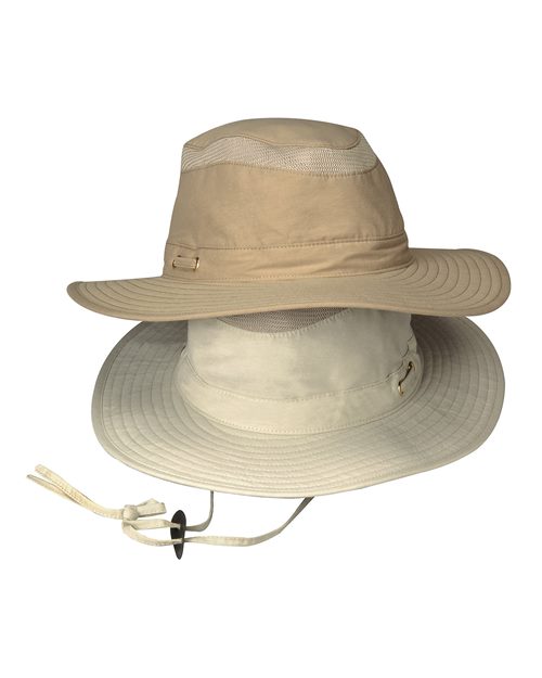 Outback Hat