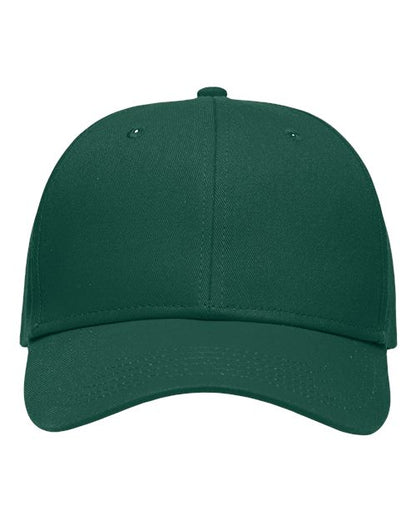 Lo-Pro Solid Traditional Cap