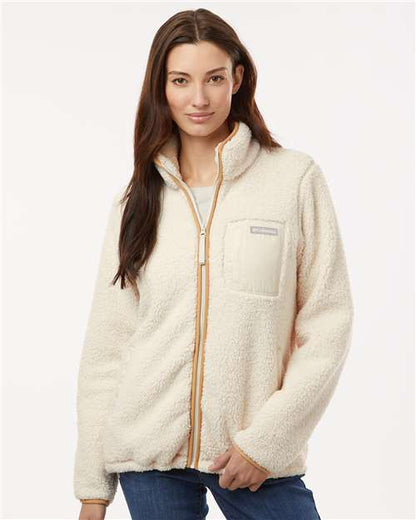 Women's West Bend™ II Full-Zip Jacket