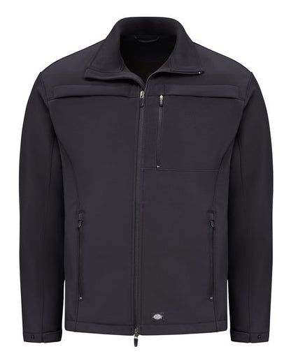 Unisex Tactical Jacket