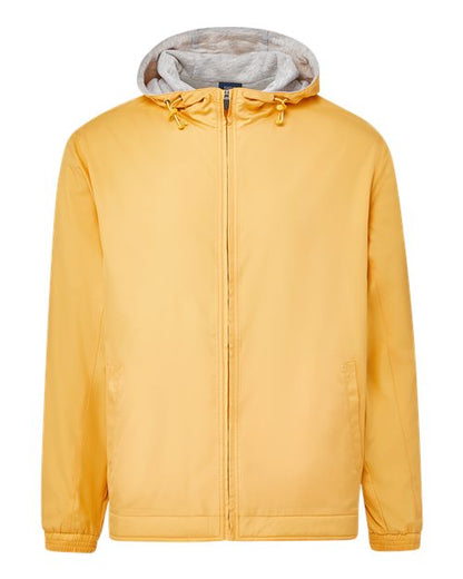 Men's Liberty Jacket