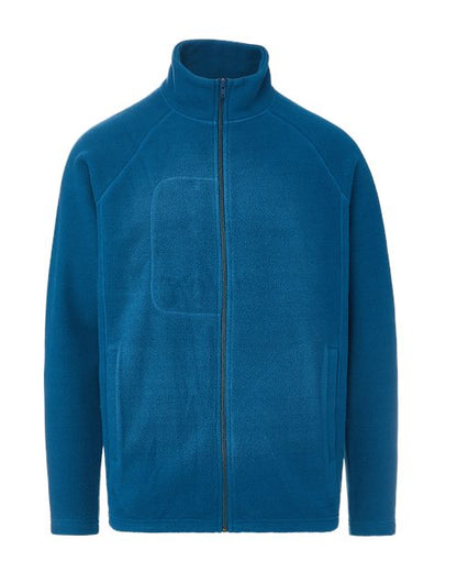 Unisex Whisper Fleece™ Full-Zip Jacket