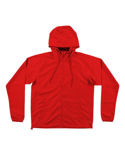 Unisex Stormbreaker Jacket