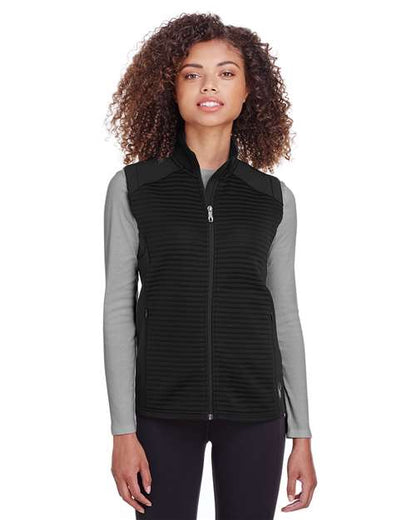 Women's Venom Vest