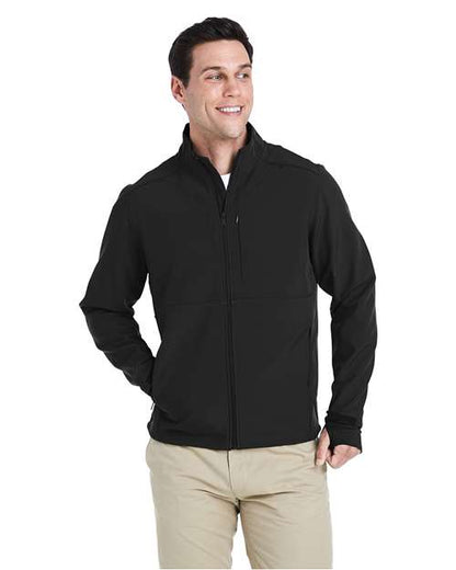 Men's Touring Jacket