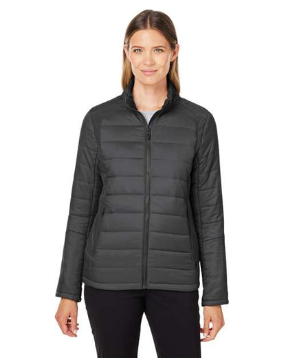 Women's Challenger Jacket