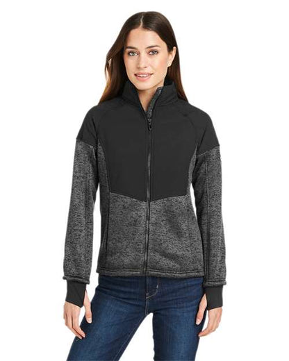 Women's Passage Sweater Jacket