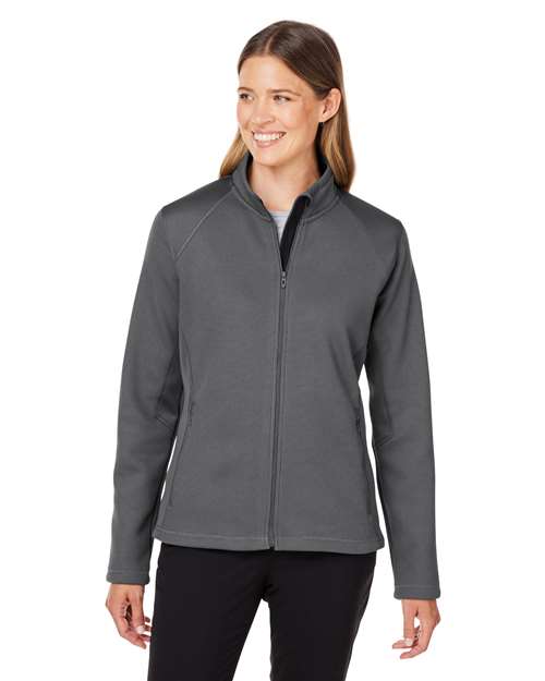 Women's Constant Canyon Full-Zip Sweater