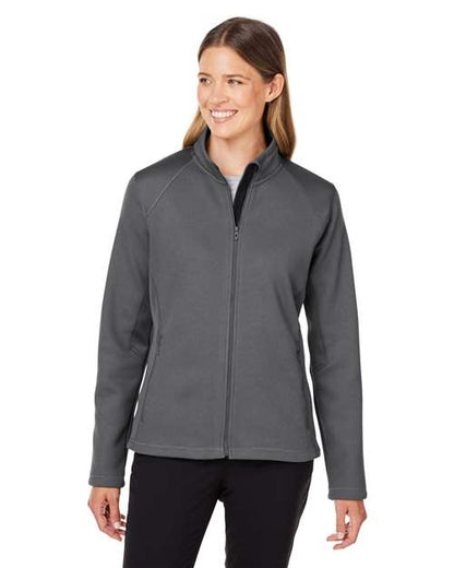 Women's Constant Canyon Full-Zip Sweater