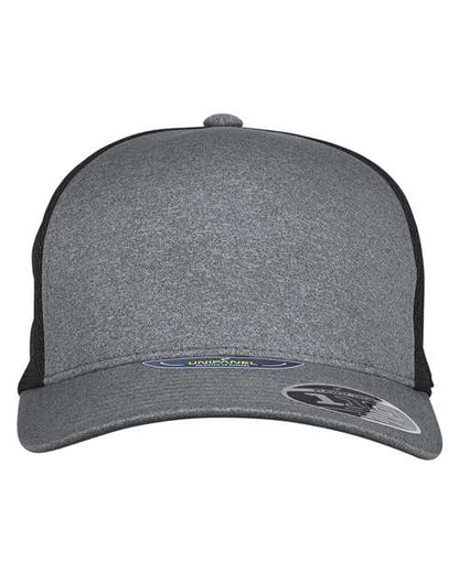 Radykl Flexfit Trucker Cap