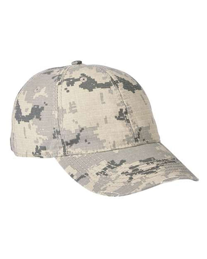 Image Maker Cap
