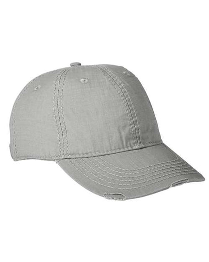 Image Maker Cap