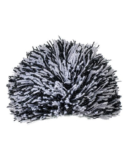Swapable Beanie Pom Pom