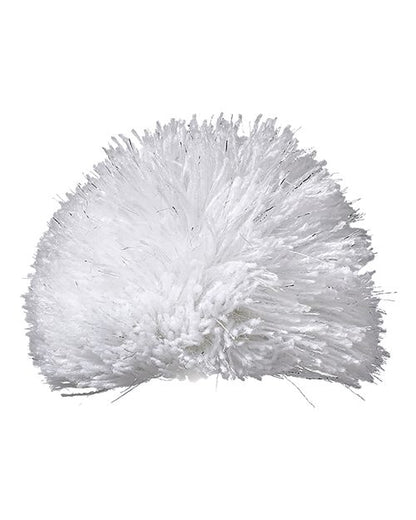 Swapable Beanie Pom Pom