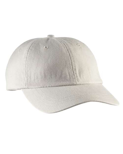 Women's Optimum Pigment-Dyed Cap