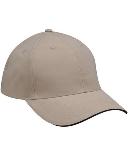 Performer Cap