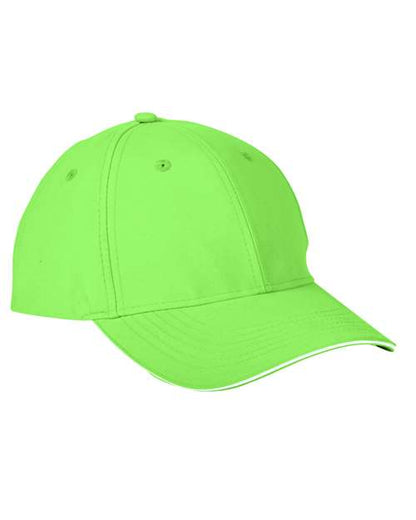 Performer Cap