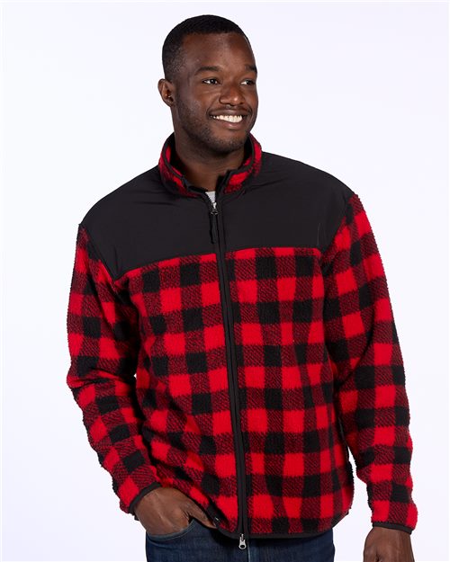 Men's Everest Peak Jacket