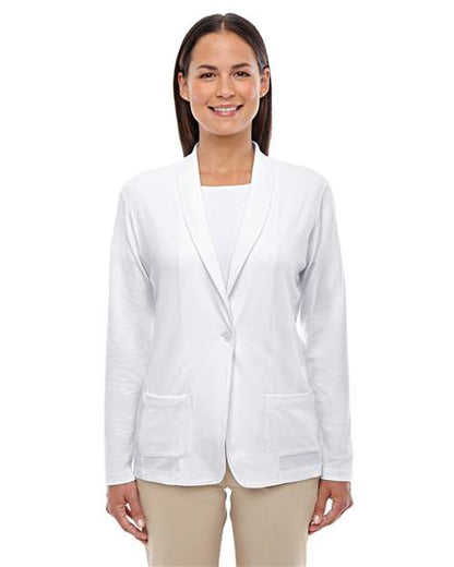 Women's Perfect Fit™ Shawl Collar Cardigan