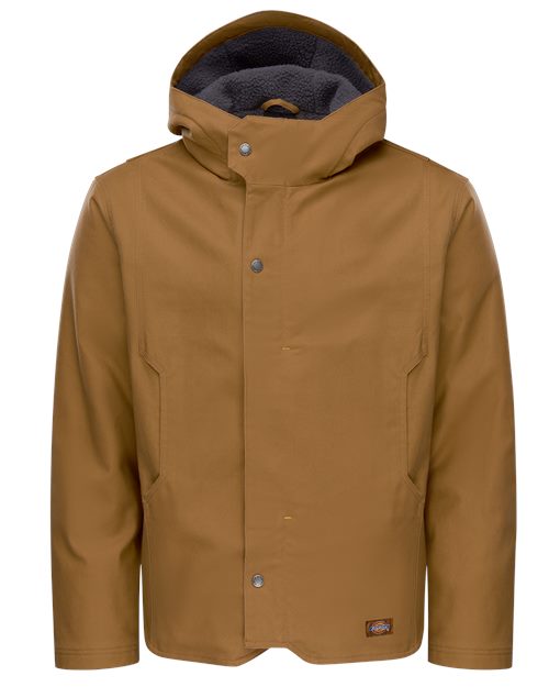 Men's Duratech Active Duck Jacket