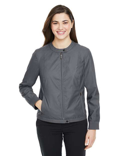 Women's Vision Club Jacket