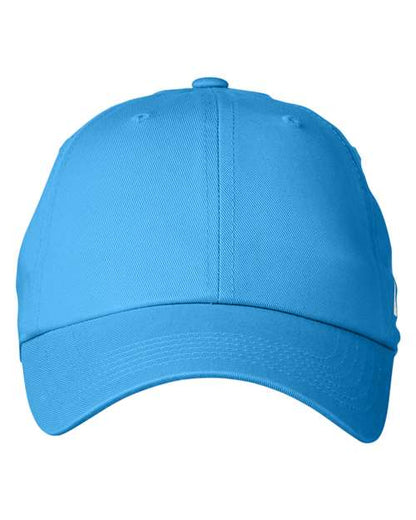 J-Class Baseball Cap