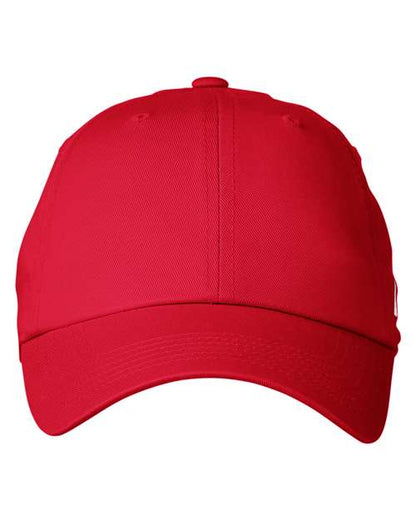 J-Class Baseball Cap