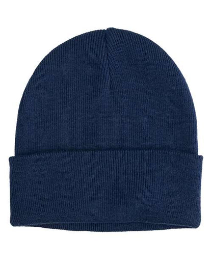 Base Camp Beanie