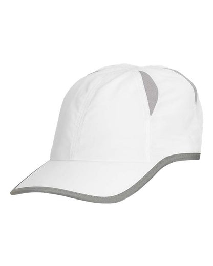 Performance Cap