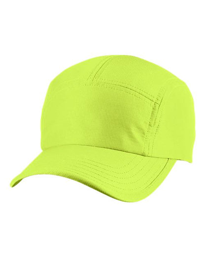 Pearl Performance Cap