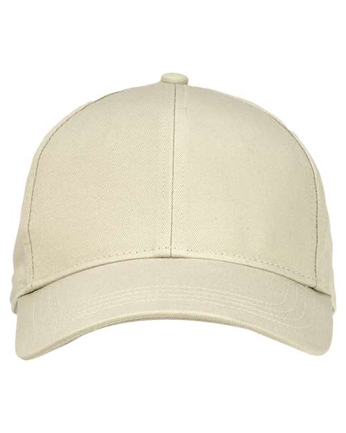 Eco Baseball Cap