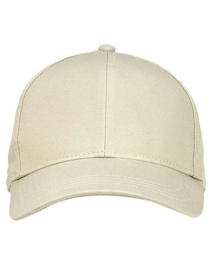 Eco Baseball Cap