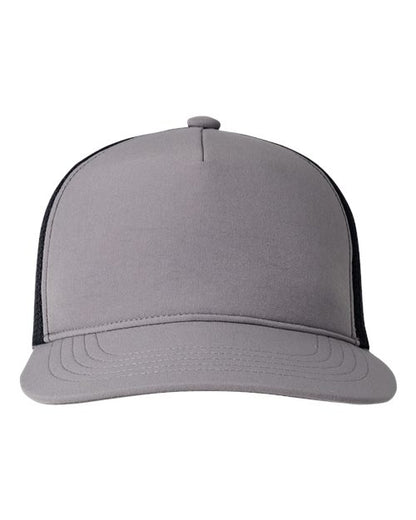 Bend Foam Trucker Cap