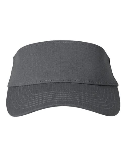 Lariat Visor