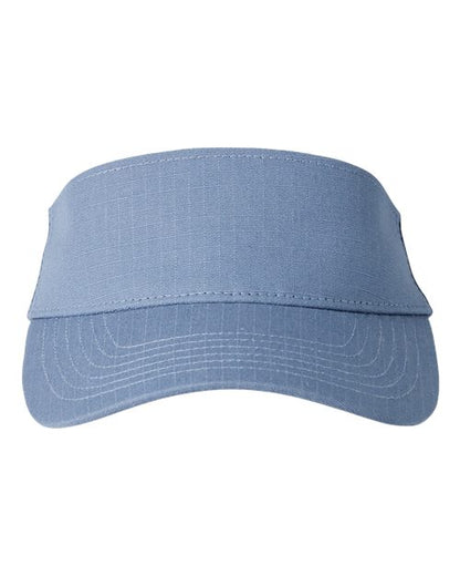 Lariat Visor