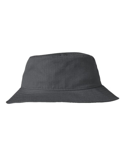 Lariat Bucket Hat
