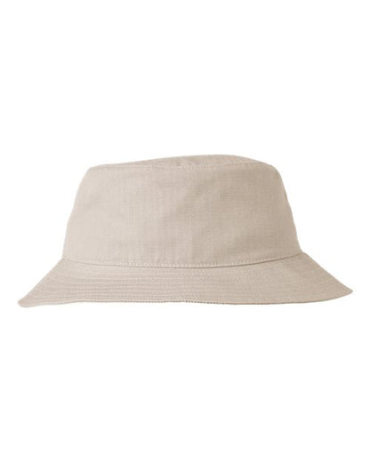 Lariat Bucket Hat