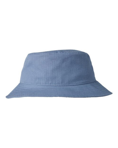Lariat Bucket Hat