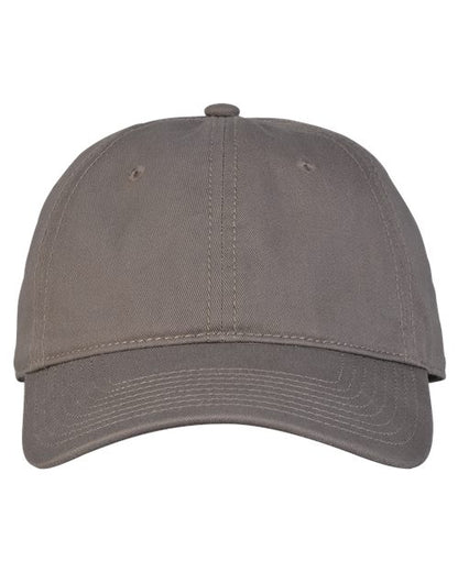 Classic Twill Cap