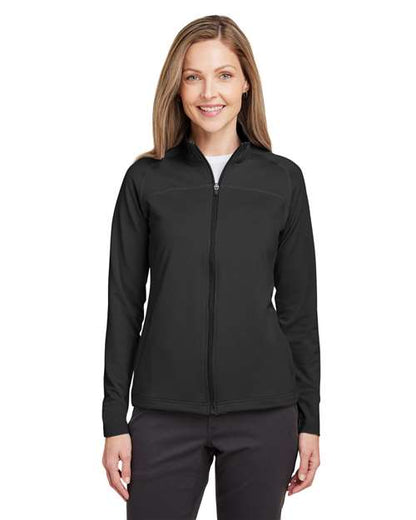 Women's Cora Full-Zip