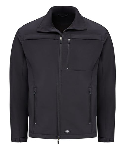 Unisex Tactical Jacket