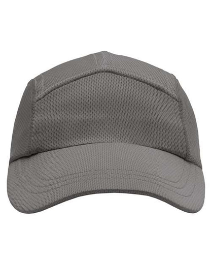 Race Cap